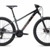 אופני הרים Marin Wildcat 1