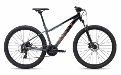 אופני הרים Marin Wildcat 1