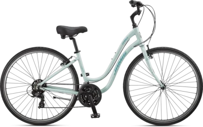 אופני עיר Jamis Citizen 1 2022-23