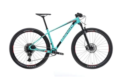 אופני הרים Bianchi Nitron 9.4 2023