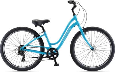 אופני עיר Jamis Hudson 2022-23