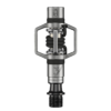 פדלים CrankBrothers EGGBEATER 1 קראנק ברודרס