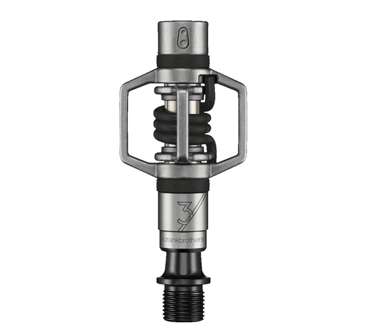 פדלים CrankBrothers EGGBEATER 1 קראנק ברודרס