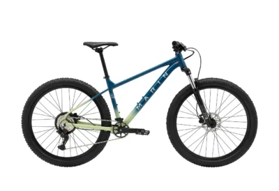 אופני הרים Marin Ella Valley 27.5