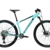 אופני הרים Bianchi Magma 9.0