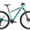 אופני הרים Bianchi Magma 9.2 Bianchi Magma 9.2