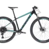 אופני הרים Bianchi Magma 9.S