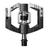 פדלים CrankBrothers MALLET E LS קראנק ברודרס