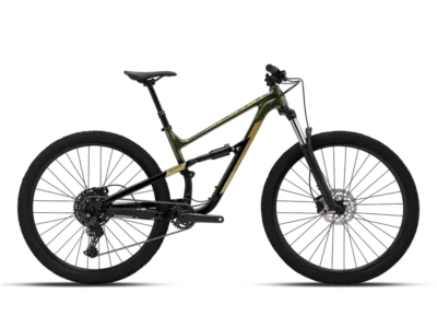 אופני הרים Polygon Siskiu D6