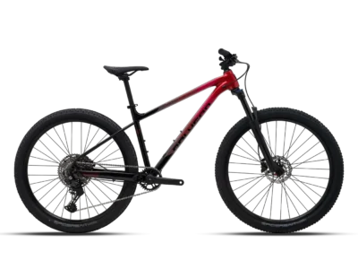 אופני הרים Polygon Xtrada 6