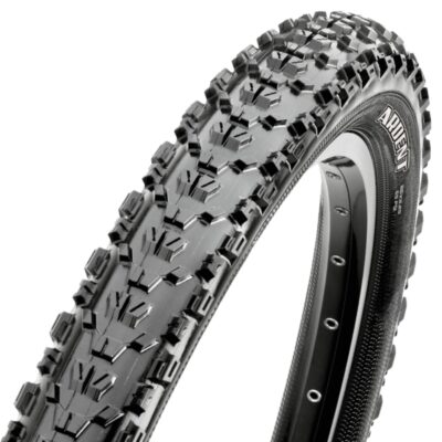 צמיג מקסיס ארדנט לאופני שטח MAXXIS ARDENT EXO/TR 27.5X2.40