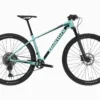 אופני הרים Bianchi Nitron 9.3 2023