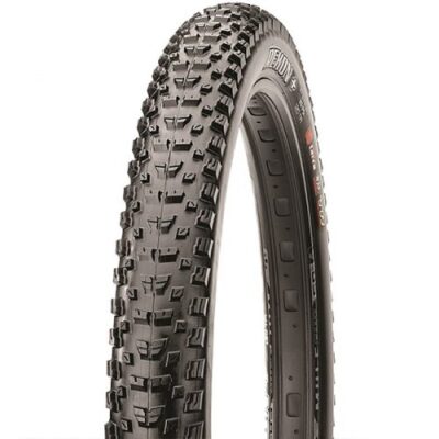 צמיג לאופני שטח מקסיס ריקון (38900) MAXXIS REKON TR/EXO/3C 29X2.60