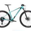 אופני הרים Bianchi Nitron 9.4 2022