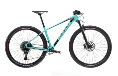 אופני הרים Bianchi Nitron 9.4 2022