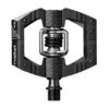 פדלים CrankBrothers Mallet E קראנק ברודרס