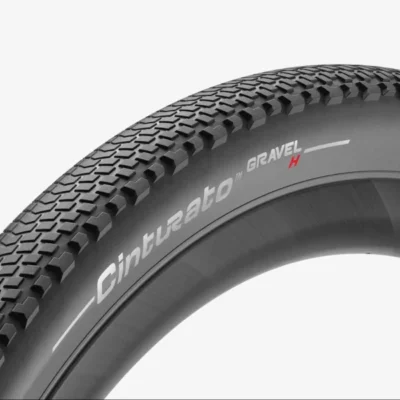 צמיג גראבל PIRELLI Cint-G H TLR – 700×40