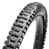 Maxxis Minion DHR ll - צמיג 29x2.6 3CT/EXO+/TR