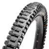 צמיג לאופניים מקסיס מיניון MAXXIS MINION DHR II DH/TR/3C/E50 29x2.40WT