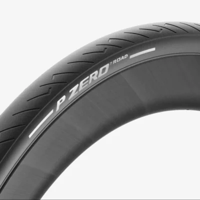 צמיג כביש PIRELLI Pzero Road – 700×26