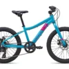 אופני הרים לילדים Marin Hidden Canyon 2024