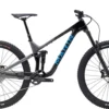 אופני הרים Marin Alpine Trail Carbon 1