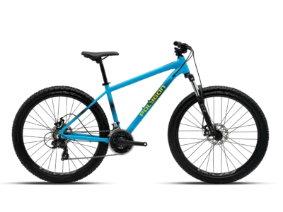 אופני הרים Polygon Cascade 2