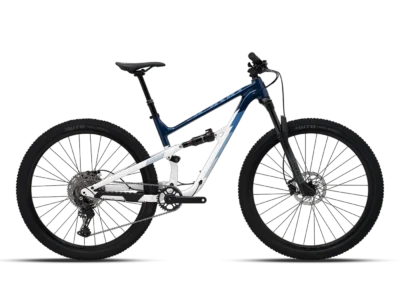 אופני הרים POLYGON SISKIU D7