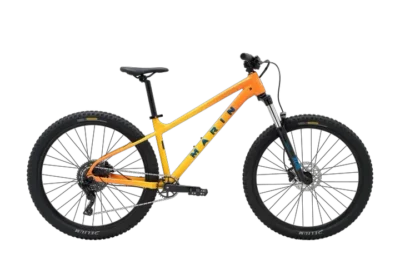 אופני הרים Marin San Quentin 1 29