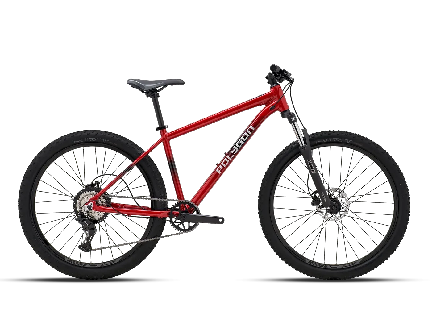 cascade_3_red_main(2)