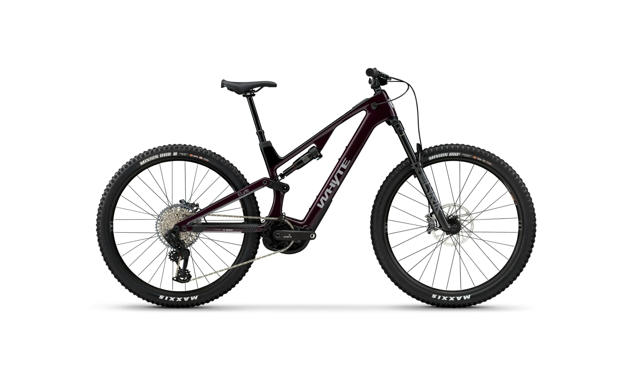 Elyte_150_RS_-_Purple_and_Black_-_1(2)