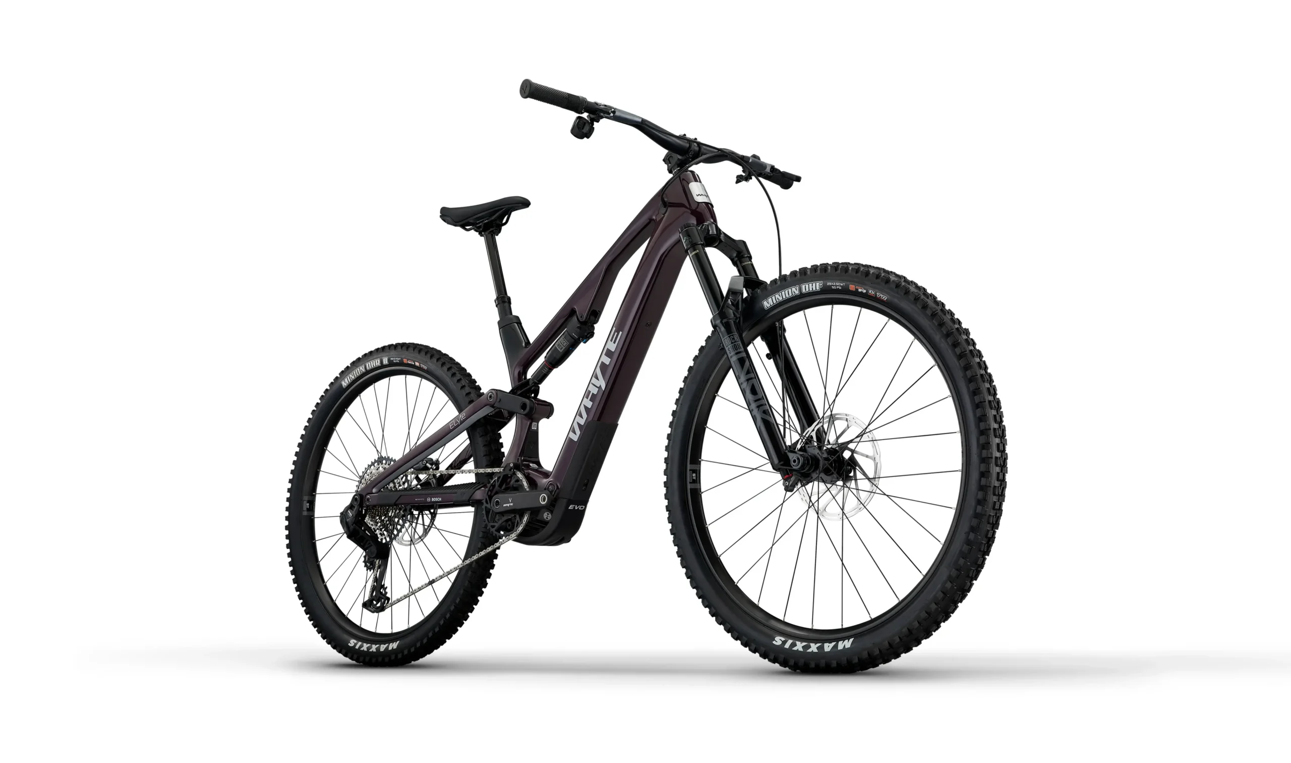 Elyte_150_RS_-_Purple_and_Black_-_6(3)