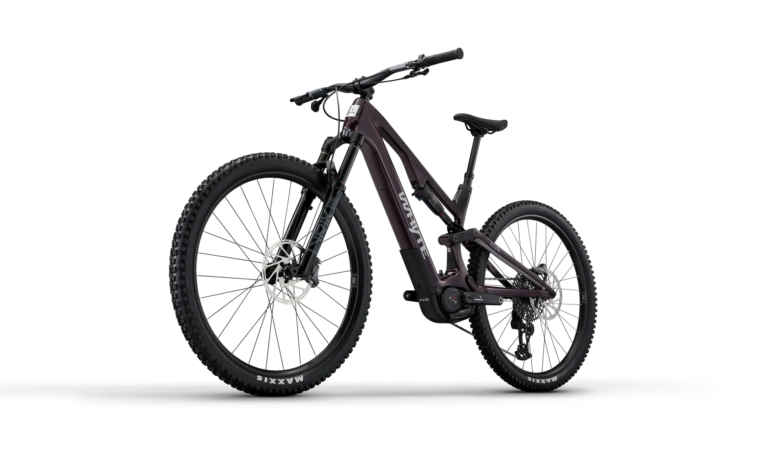 Elyte_150_RS_-_Purple_and_Black_-_8(3)