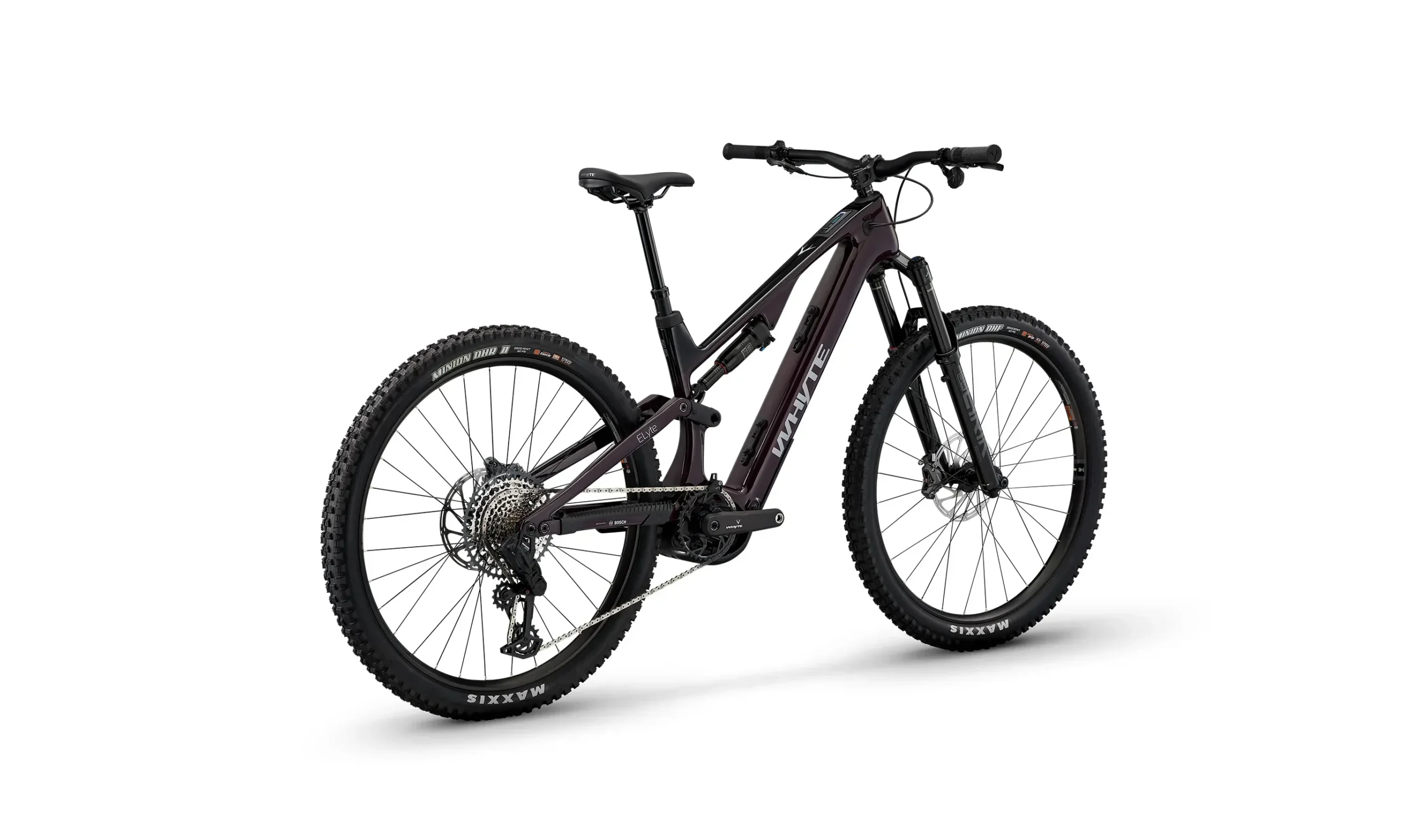 Elyte_150_RS_-_Purple_and_Black_-_9(3)